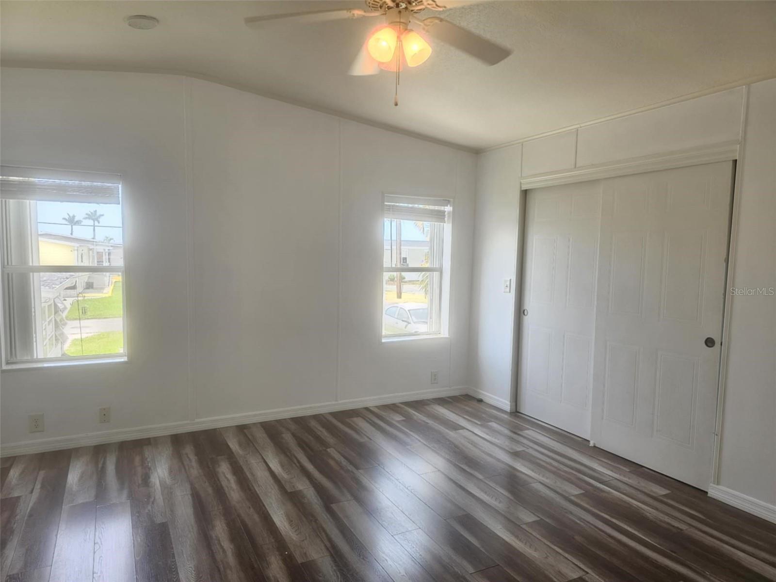 330 3RD STREET DR W, PALMETTO, FL, 34221