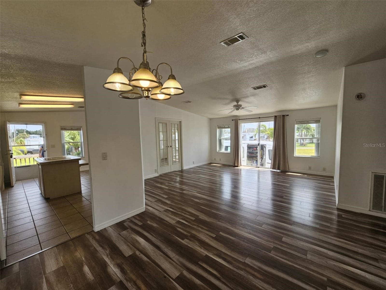 330 3RD STREET DR W, PALMETTO, FL, 34221