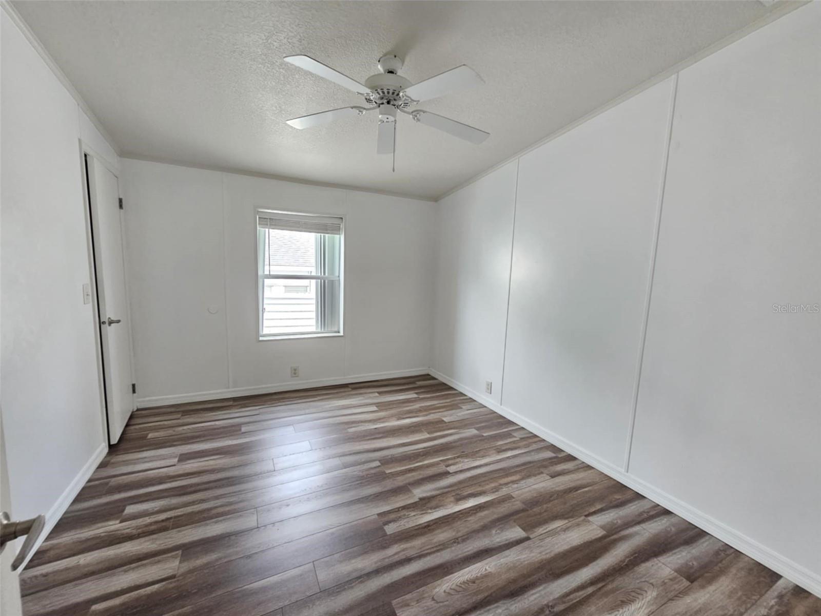 330 3RD STREET DR W, PALMETTO, FL, 34221