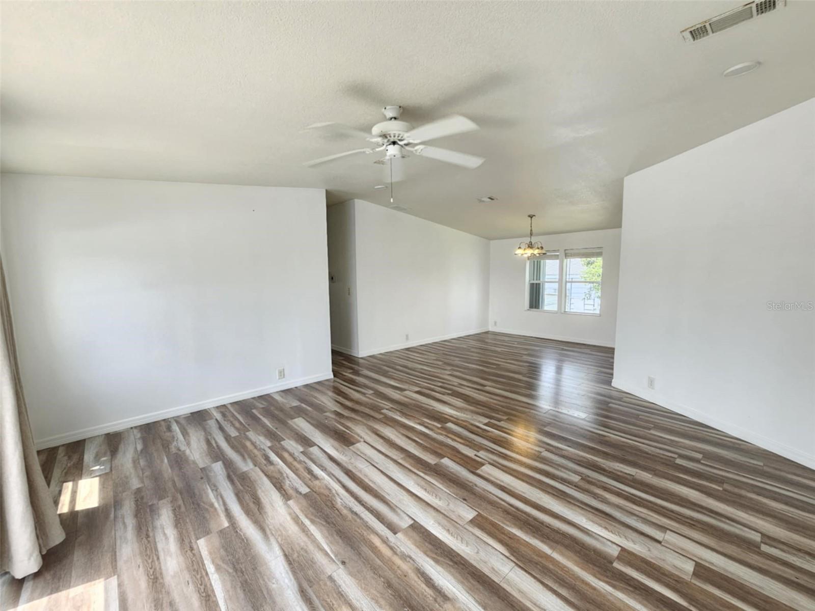 330 3RD STREET DR W, PALMETTO, FL, 34221