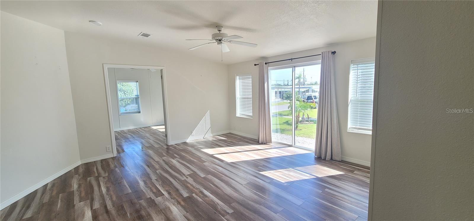 330 3RD STREET DR W, PALMETTO, FL, 34221