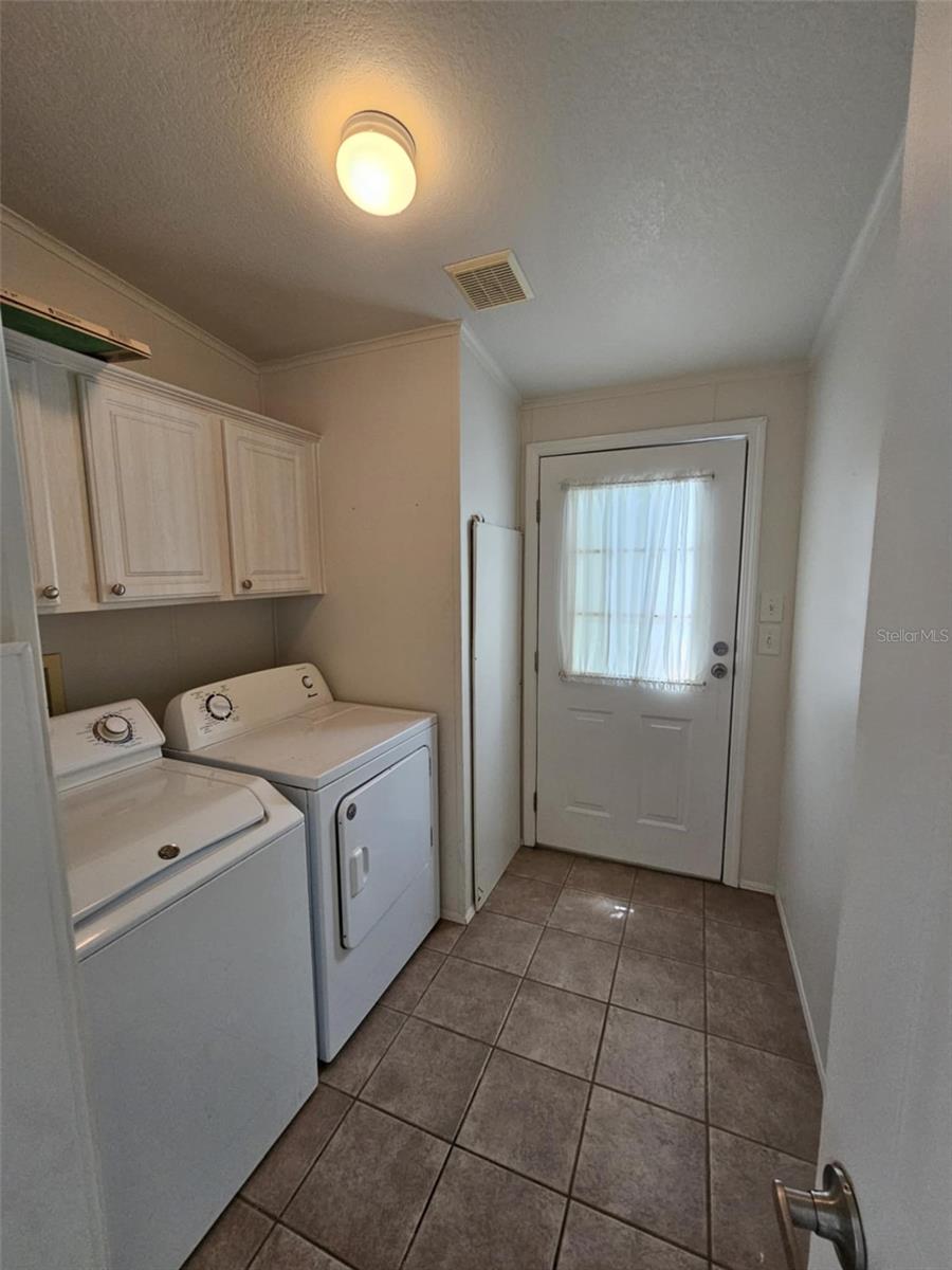 330 3RD STREET DR W, PALMETTO, FL, 34221