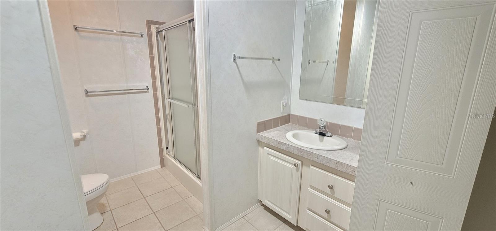 330 3RD STREET DR W, PALMETTO, FL, 34221