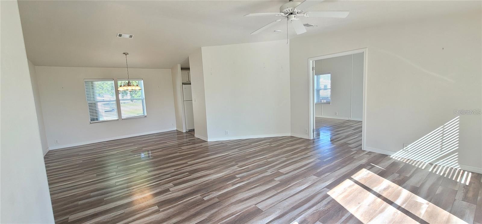 330 3RD STREET DR W, PALMETTO, FL, 34221