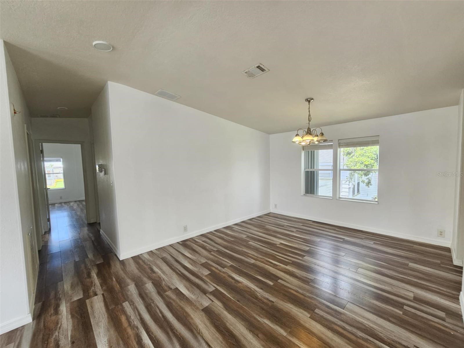 330 3RD STREET DR W, PALMETTO, FL, 34221
