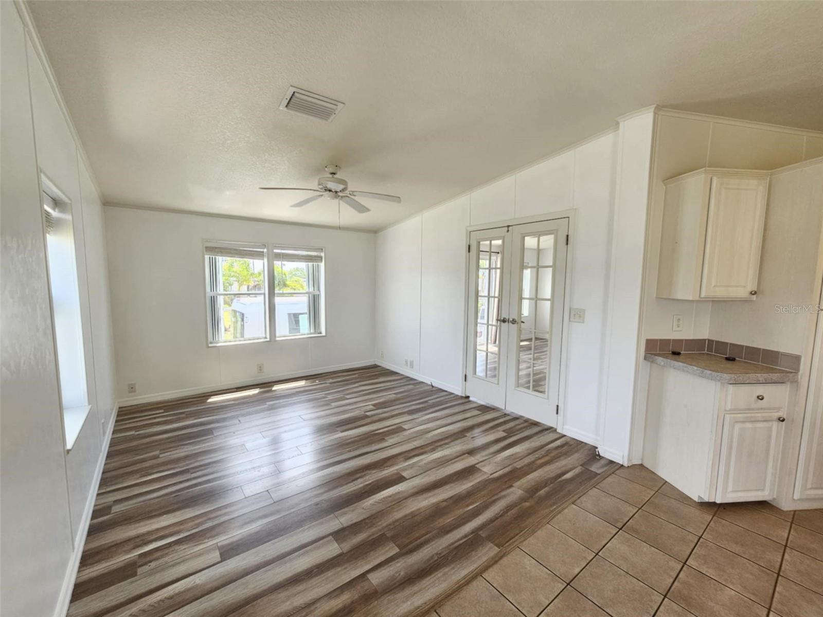 330 3RD STREET DR W, PALMETTO, FL, 34221