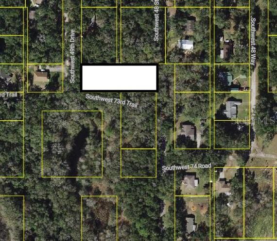 CR 629, BUSHNELL, FL, 33513
