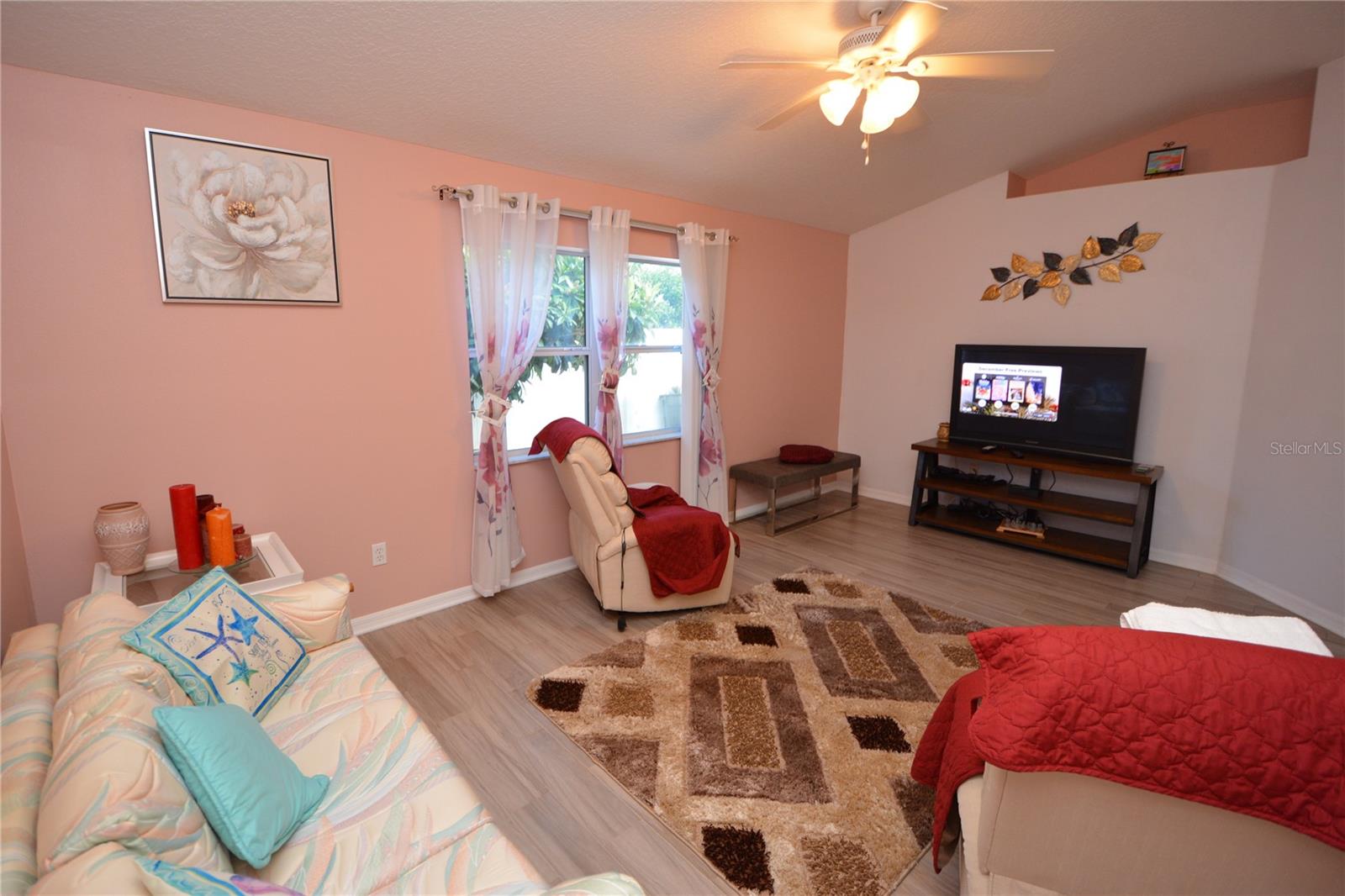 26 FOLSON LN, PALM COAST, FL, 32137