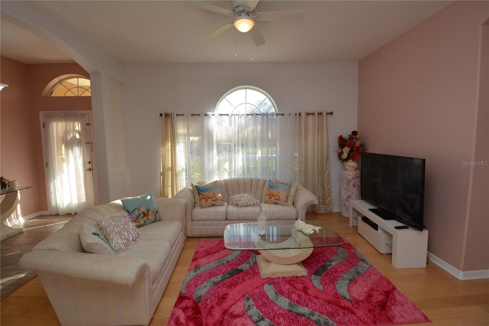 26 FOLSON LN, PALM COAST, FL, 32137
