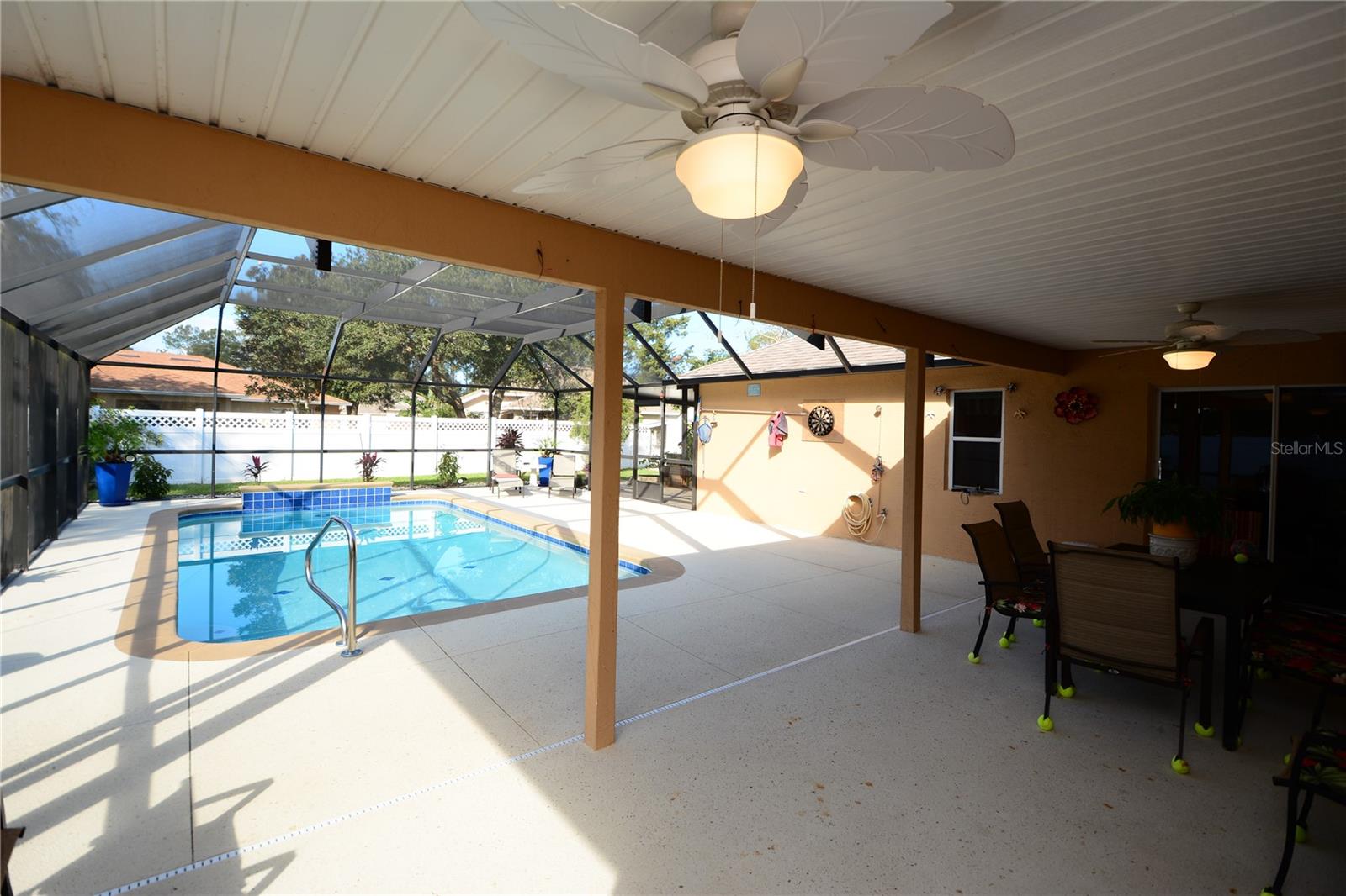 26 FOLSON LN, PALM COAST, FL, 32137