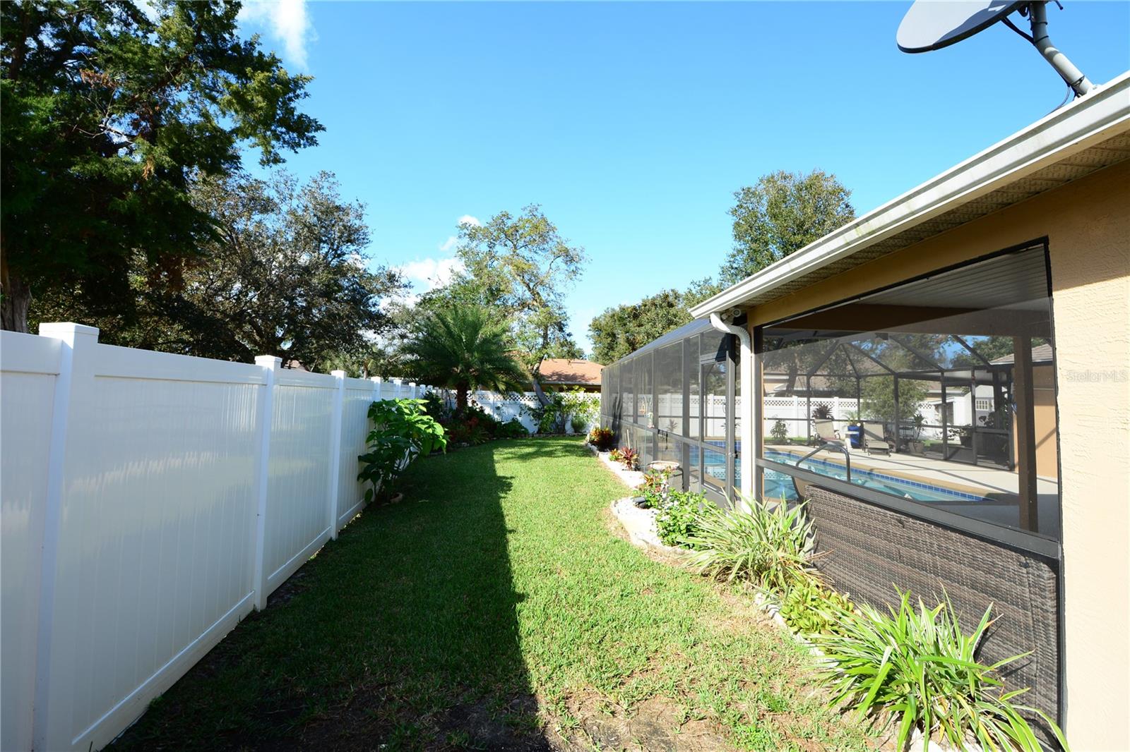 26 FOLSON LN, PALM COAST, FL, 32137
