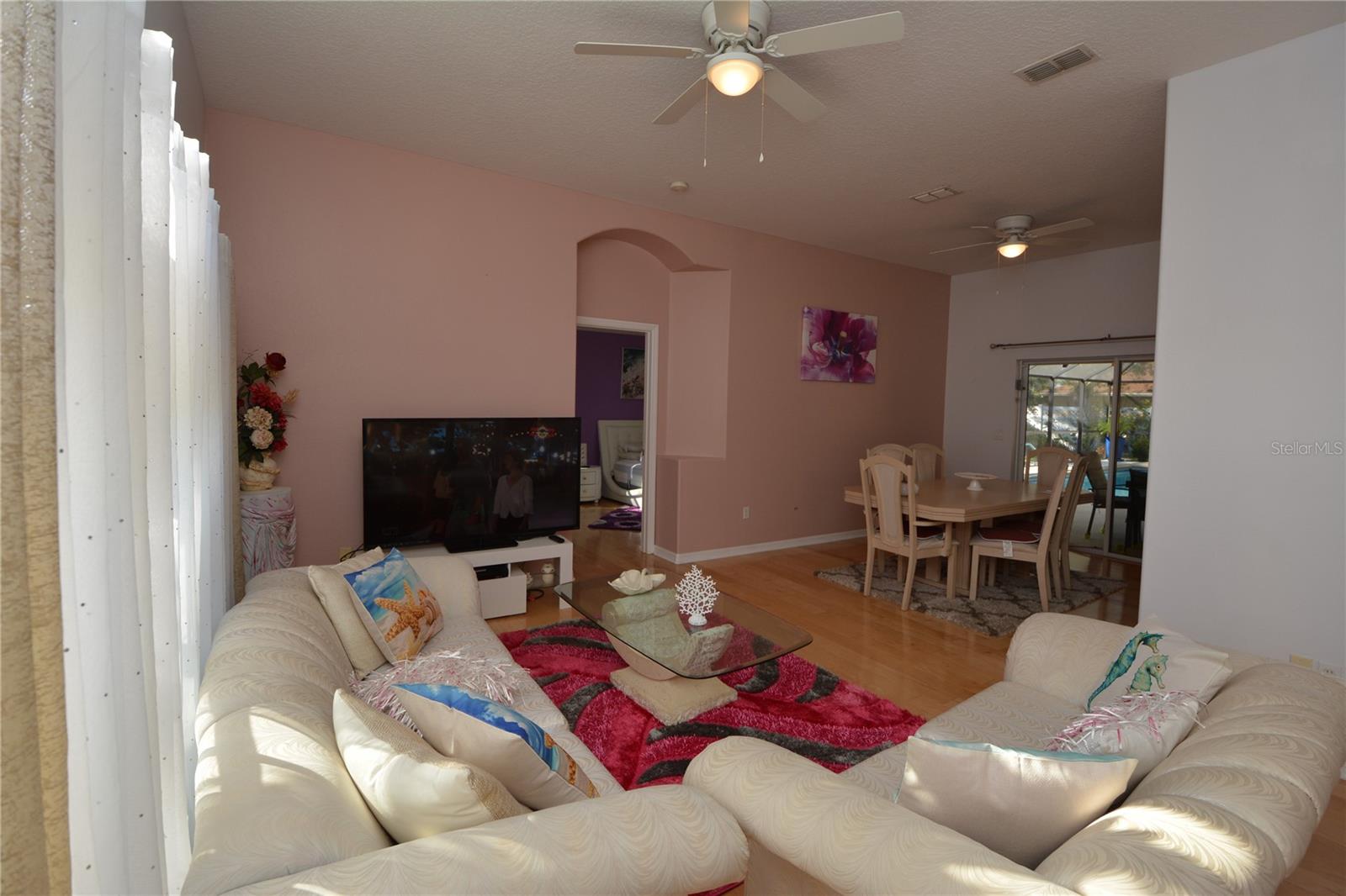 26 FOLSON LN, PALM COAST, FL, 32137