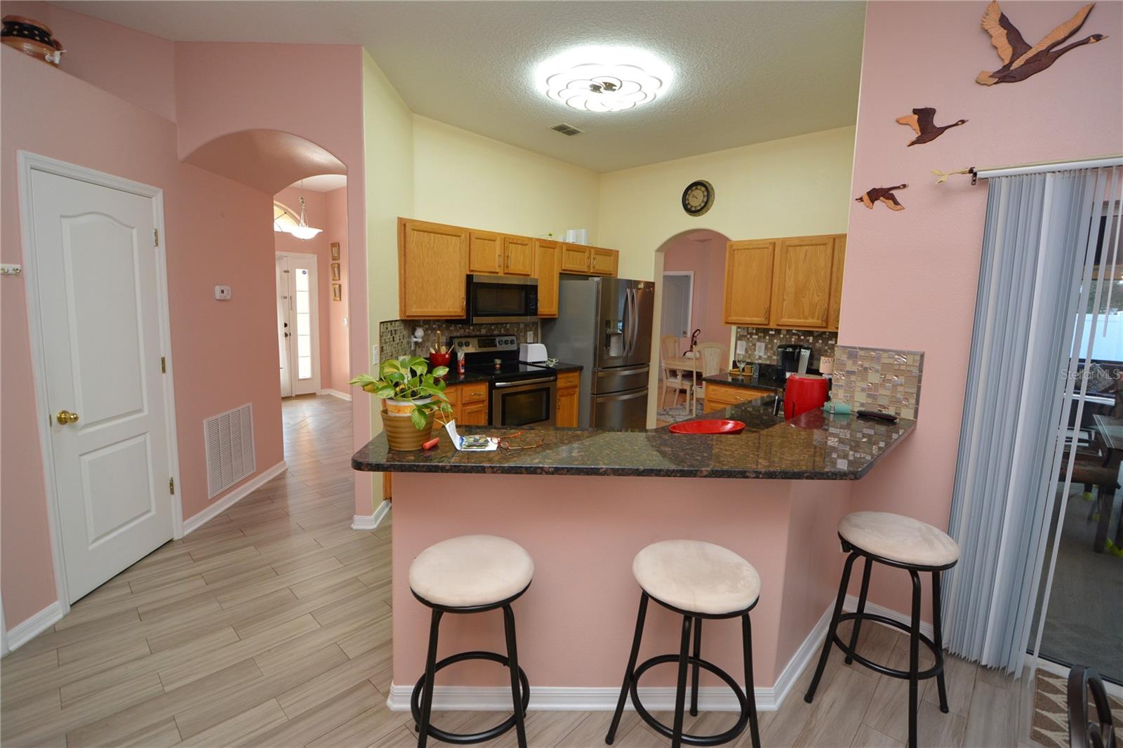 26 FOLSON LN, PALM COAST, FL, 32137