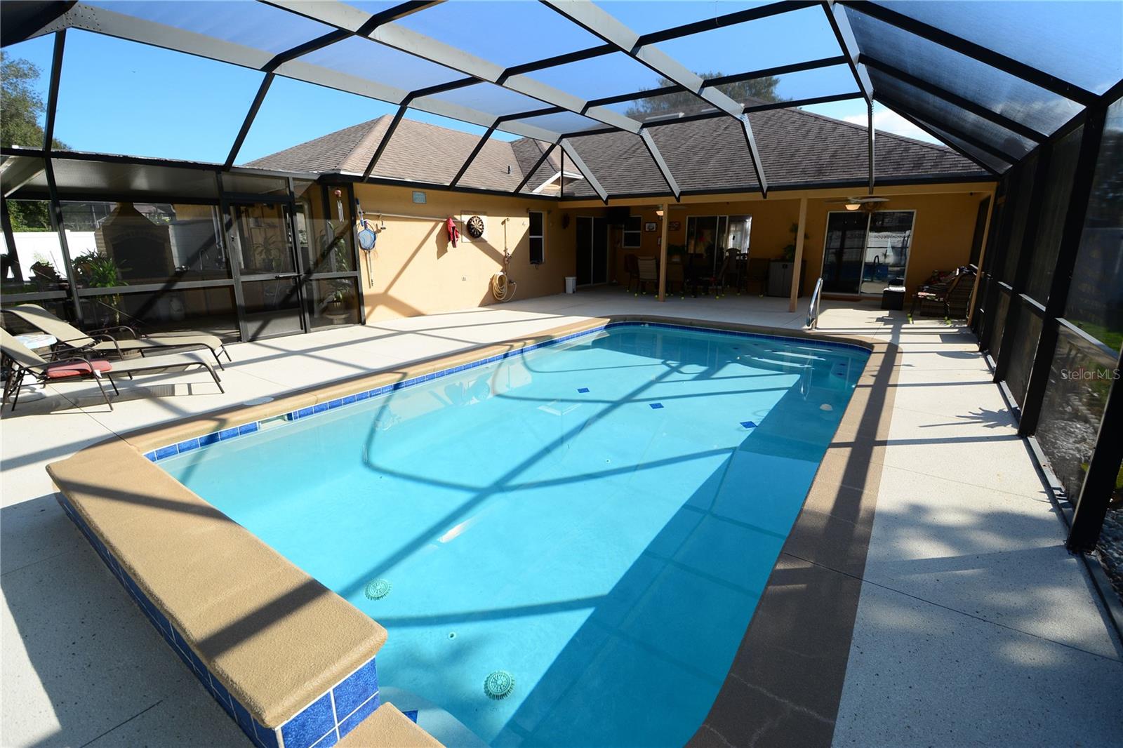 26 FOLSON LN, PALM COAST, FL, 32137