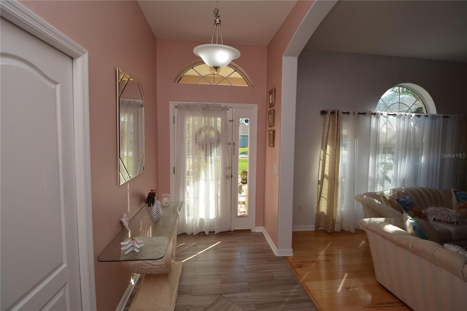 26 FOLSON LN, PALM COAST, FL, 32137