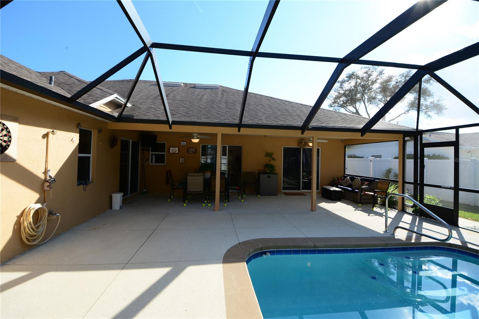 26 FOLSON LN, PALM COAST, FL, 32137