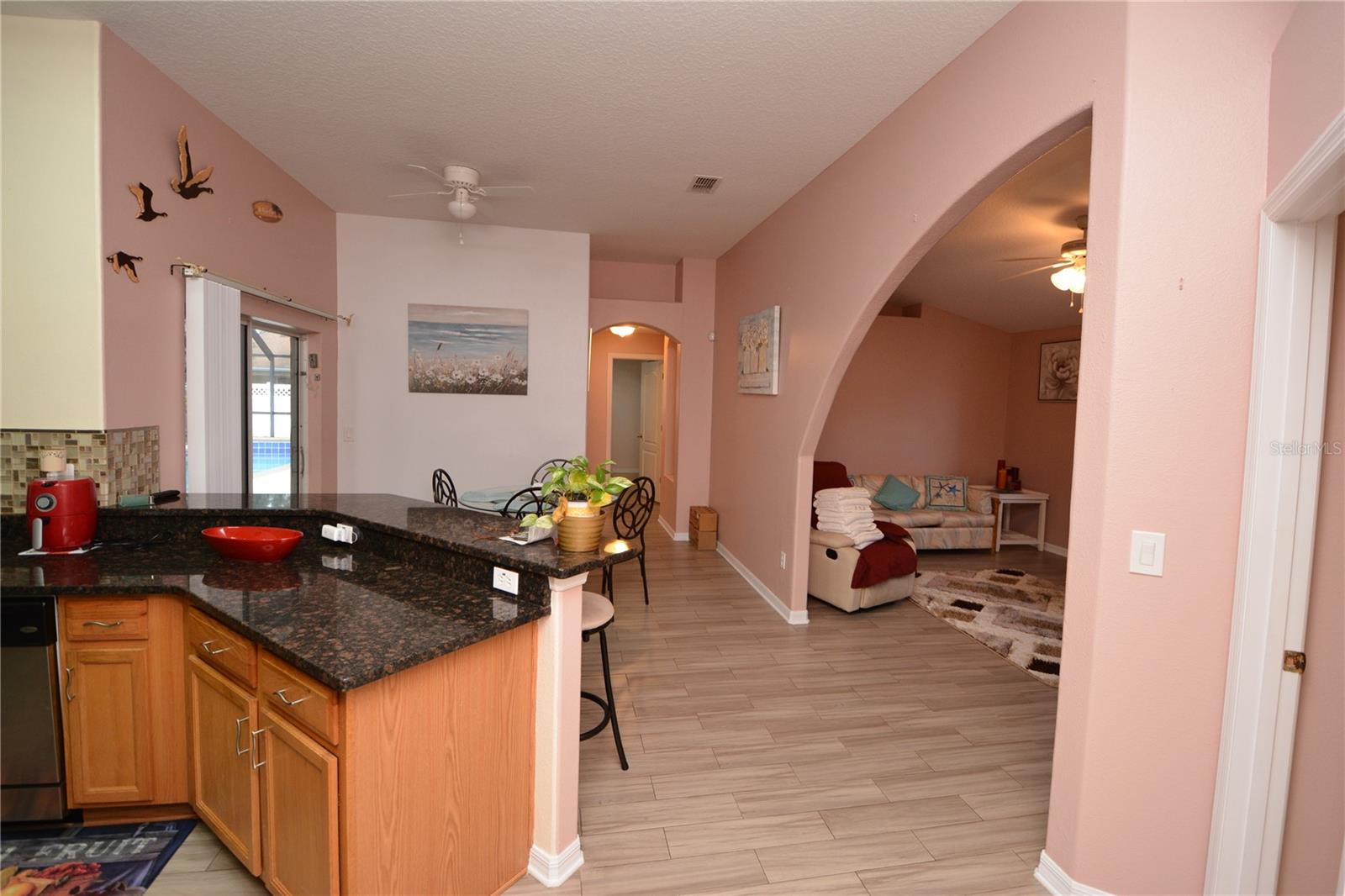 26 FOLSON LN, PALM COAST, FL, 32137
