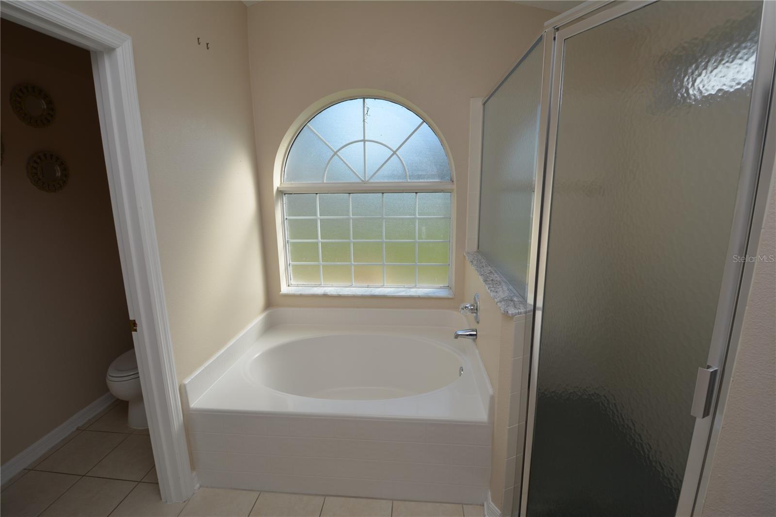 26 FOLSON LN, PALM COAST, FL, 32137