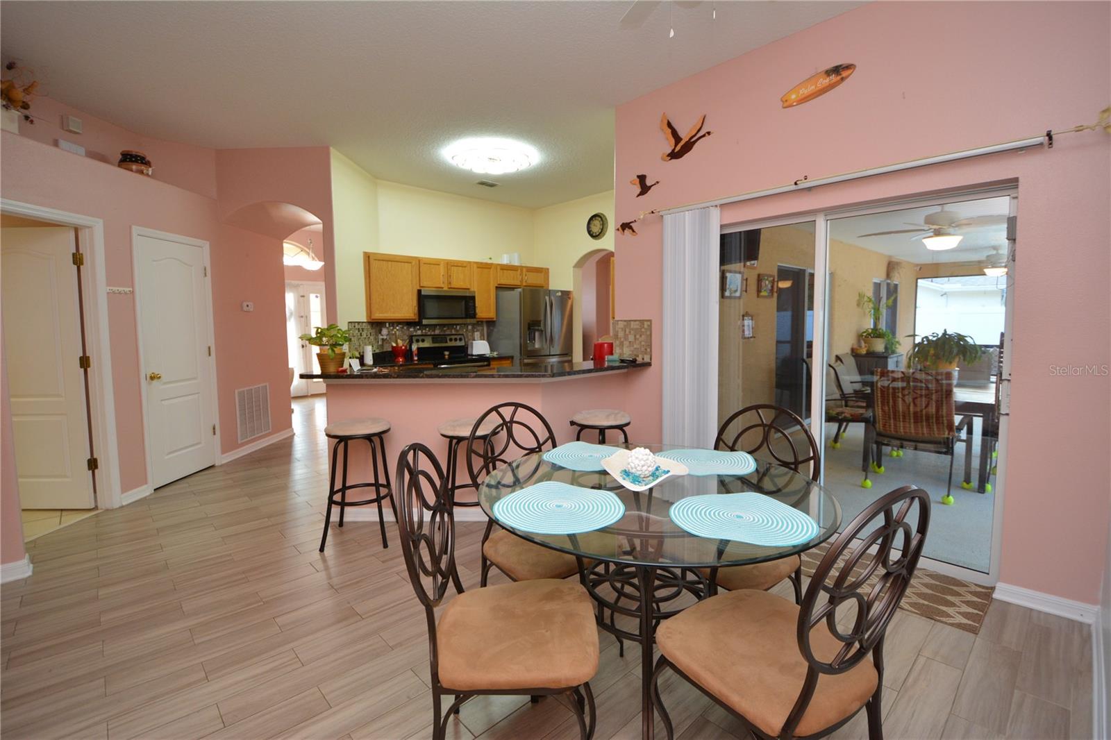 26 FOLSON LN, PALM COAST, FL, 32137