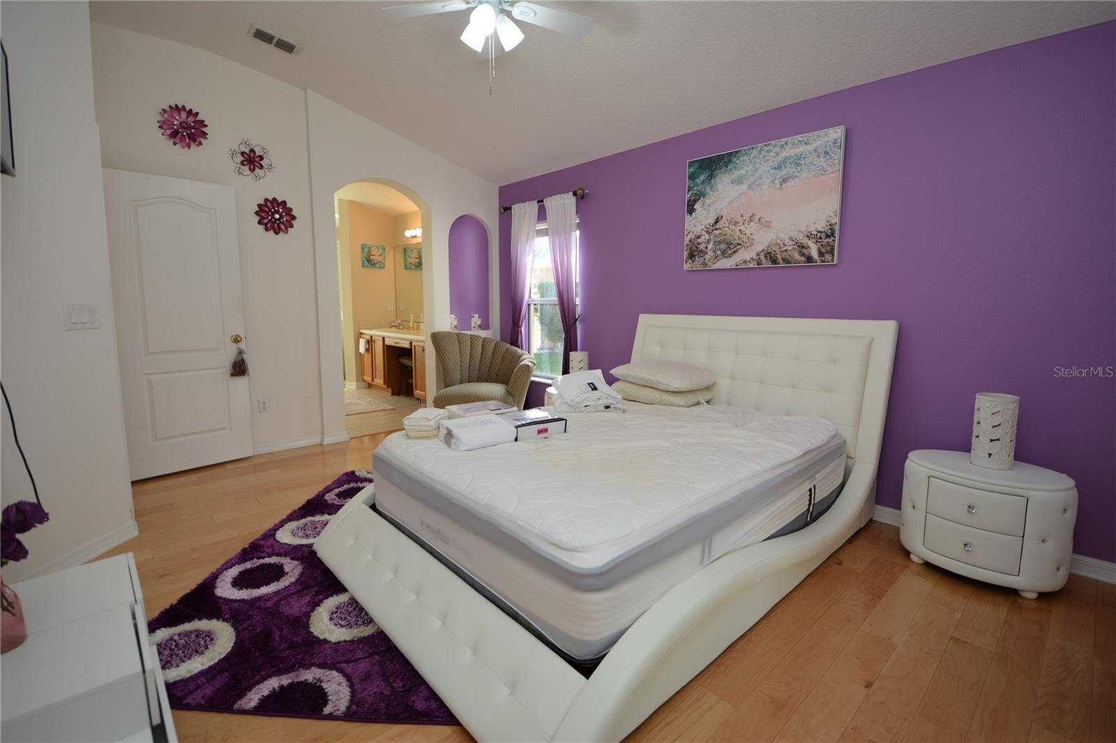 26 FOLSON LN, PALM COAST, FL, 32137