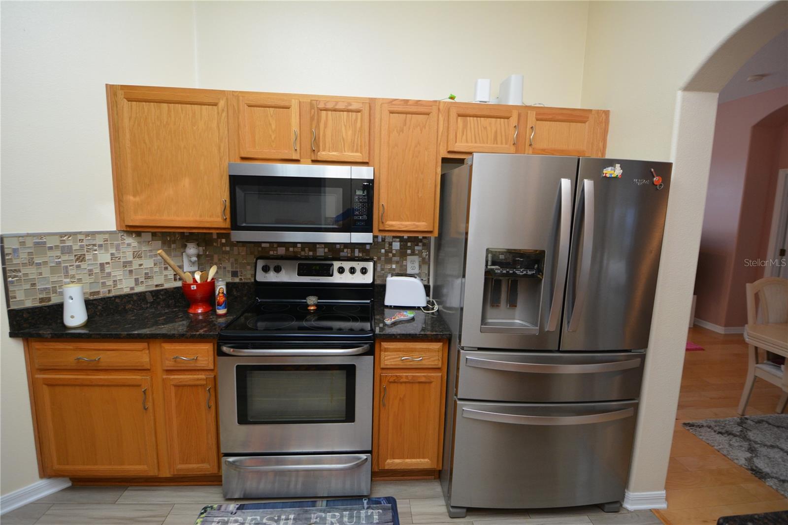 26 FOLSON LN, PALM COAST, FL, 32137