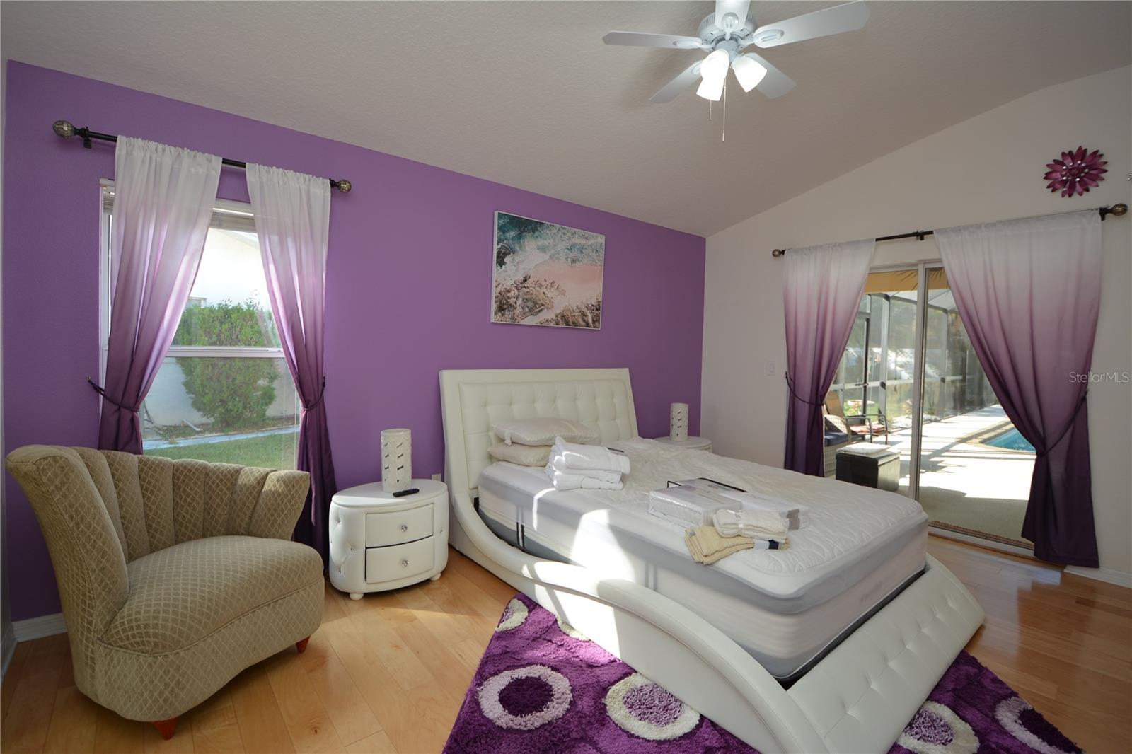 26 FOLSON LN, PALM COAST, FL, 32137
