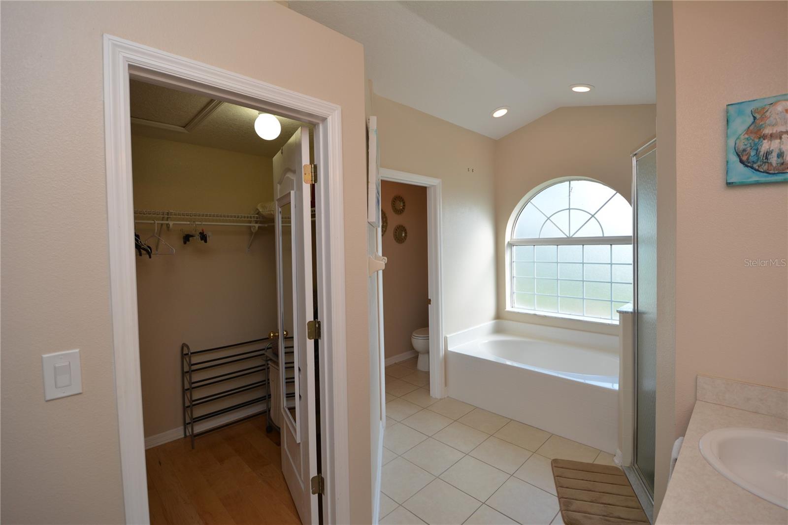 26 FOLSON LN, PALM COAST, FL, 32137