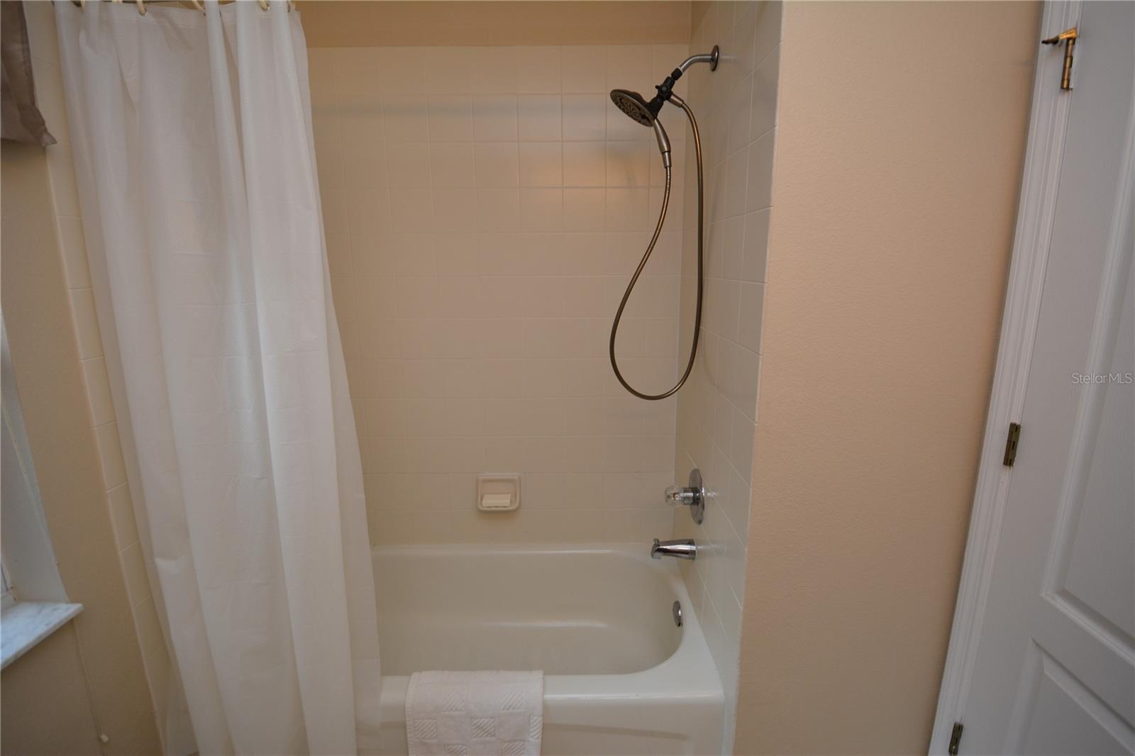 26 FOLSON LN, PALM COAST, FL, 32137