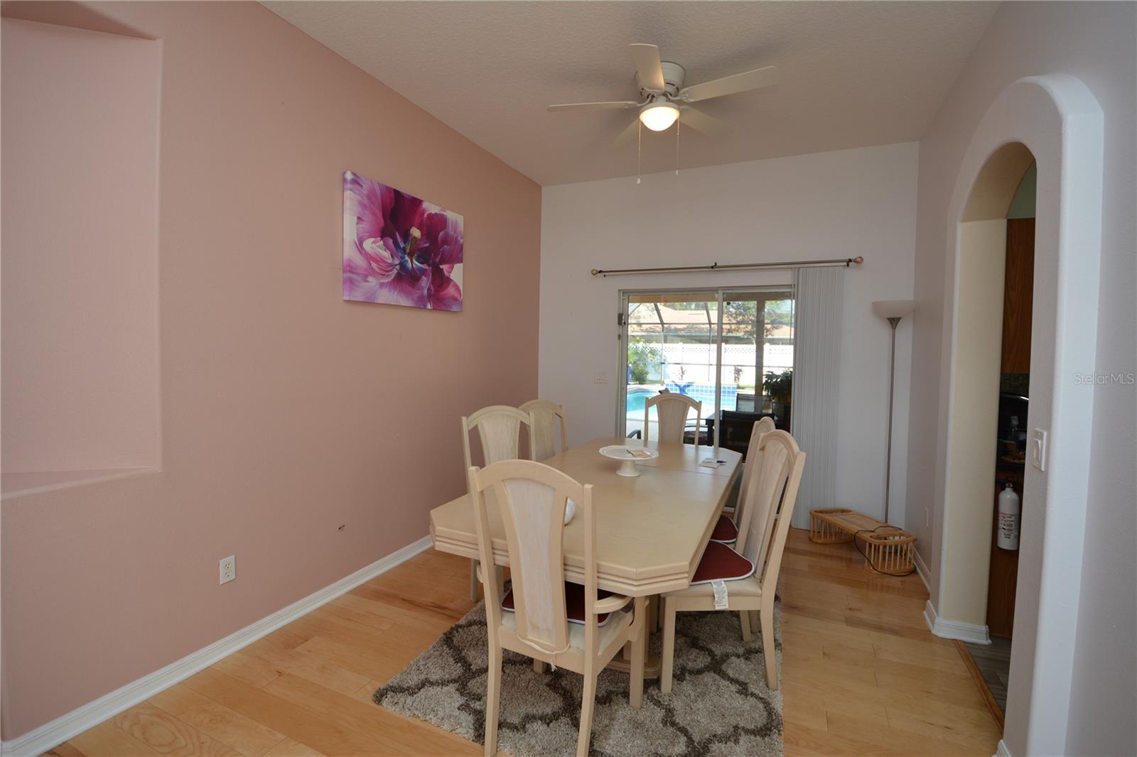 26 FOLSON LN, PALM COAST, FL, 32137