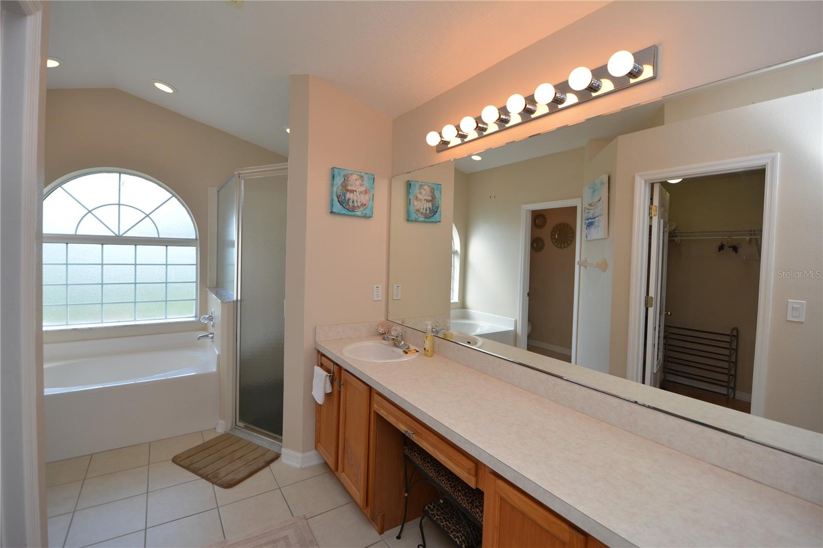 26 FOLSON LN, PALM COAST, FL, 32137