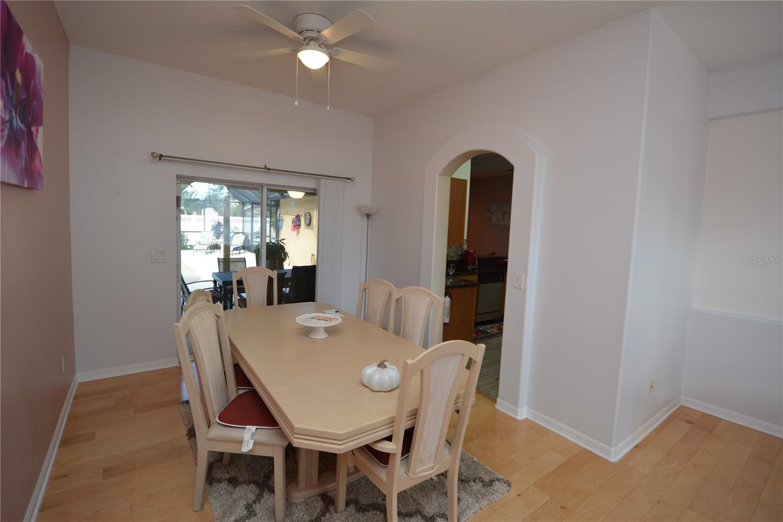 26 FOLSON LN, PALM COAST, FL, 32137