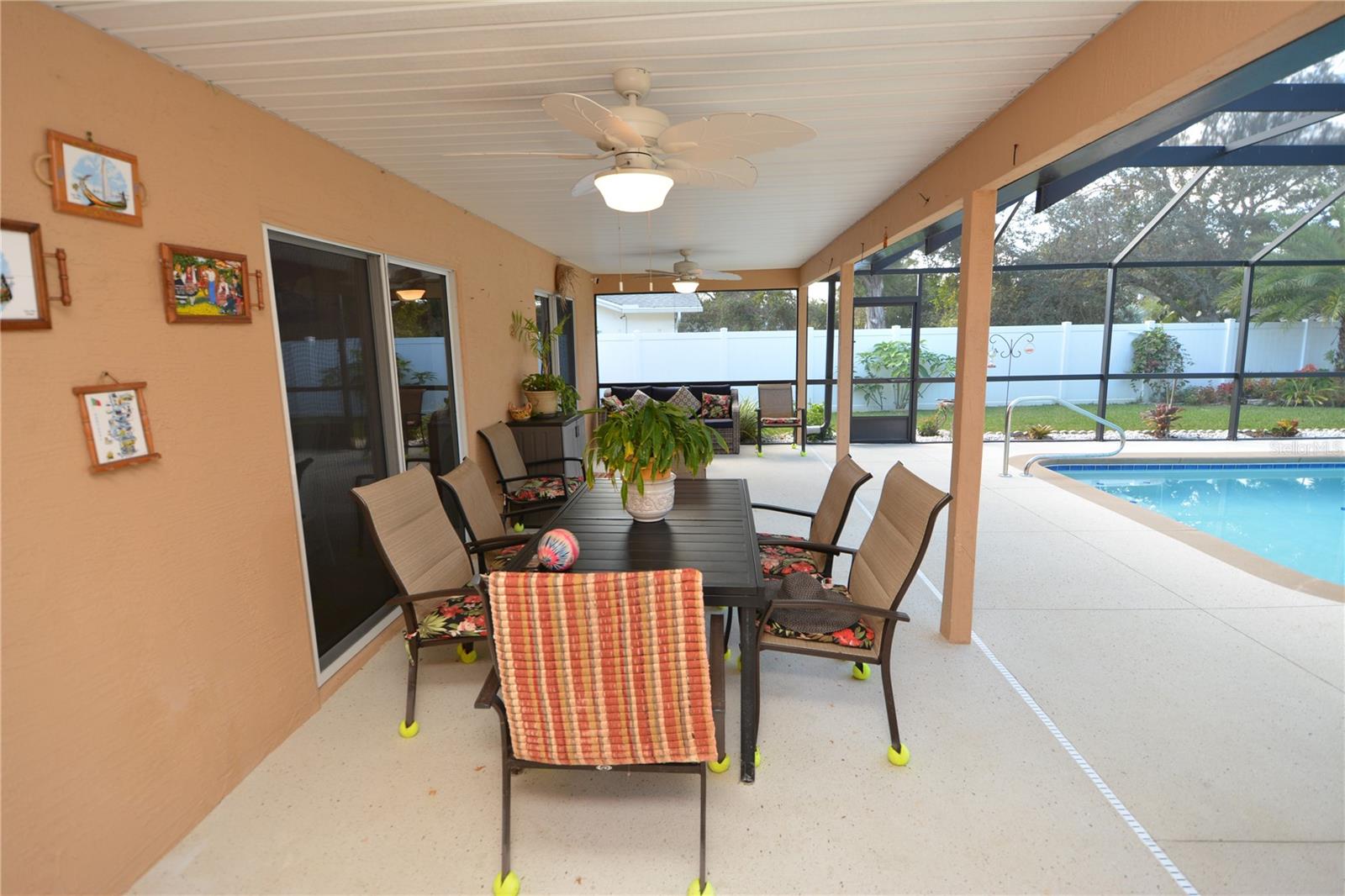 26 FOLSON LN, PALM COAST, FL, 32137