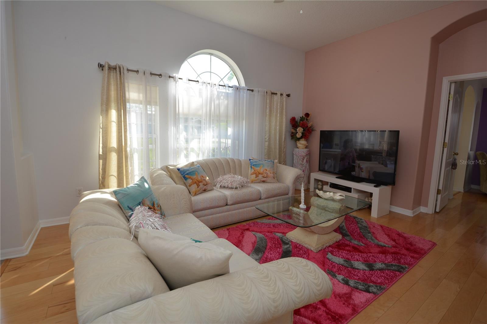 26 FOLSON LN, PALM COAST, FL, 32137
