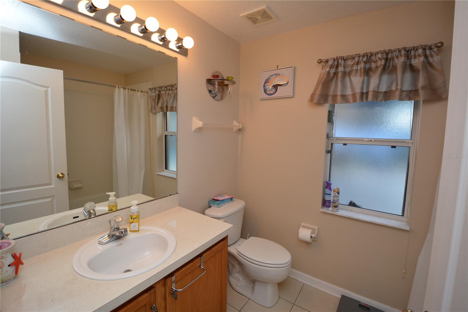 26 FOLSON LN, PALM COAST, FL, 32137