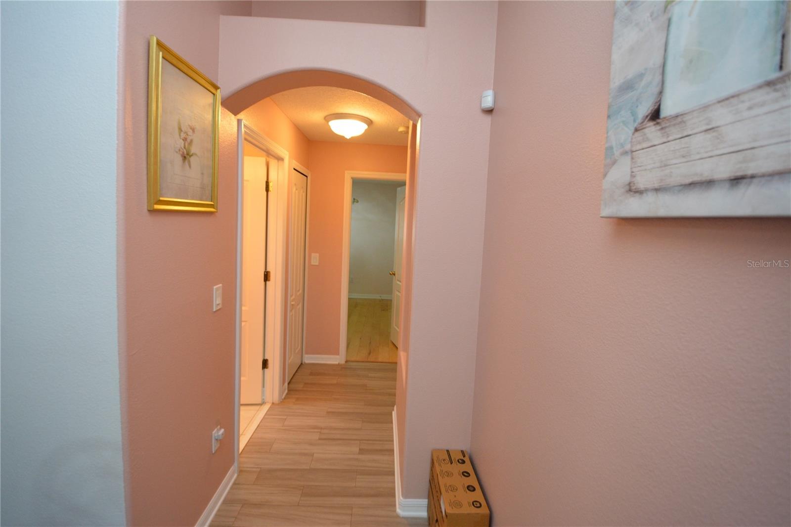 26 FOLSON LN, PALM COAST, FL, 32137