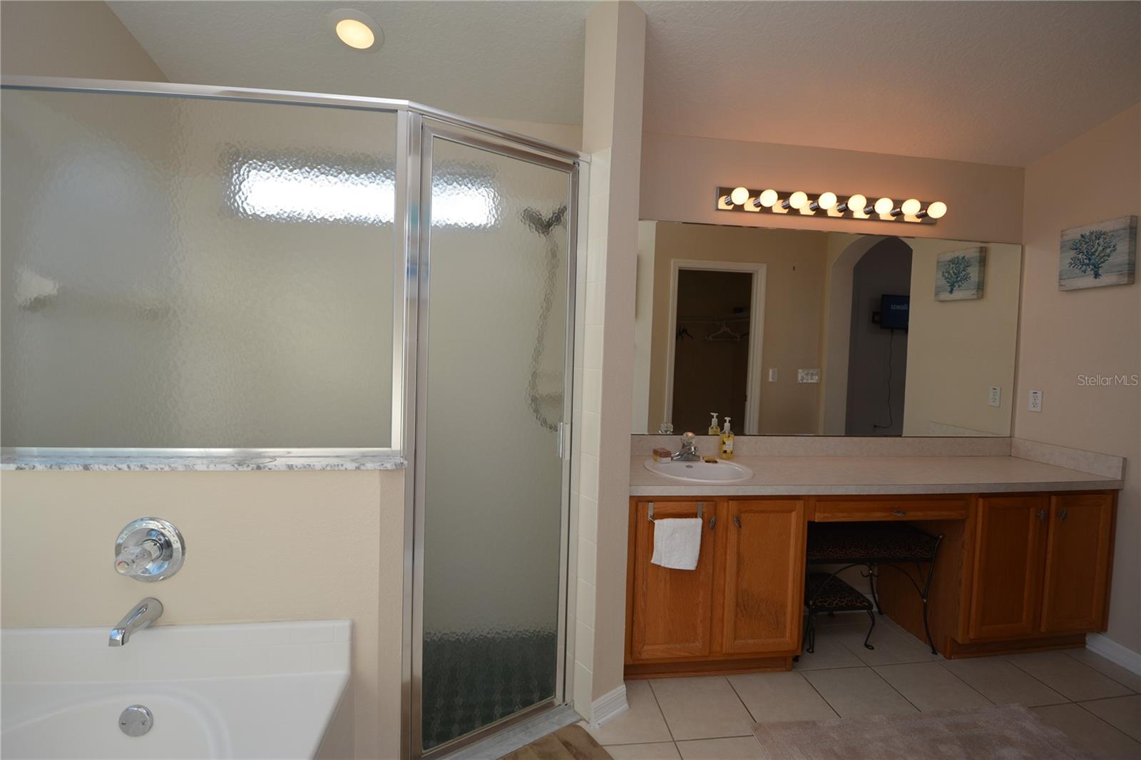 26 FOLSON LN, PALM COAST, FL, 32137
