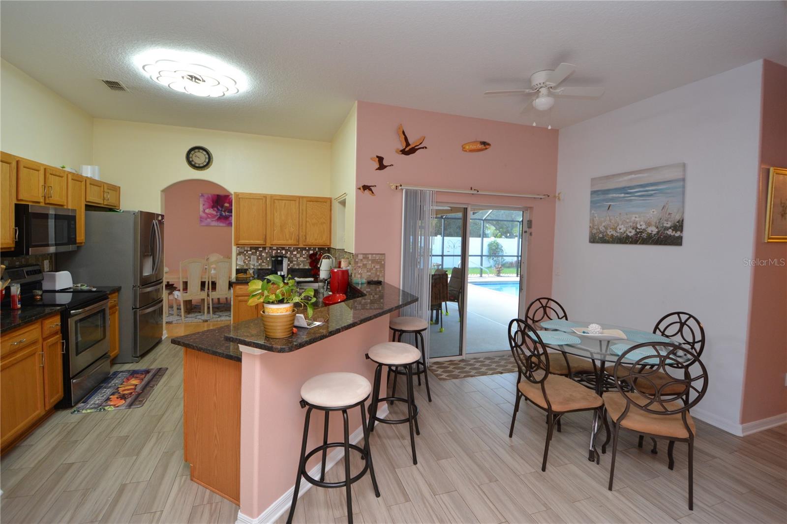 26 FOLSON LN, PALM COAST, FL, 32137