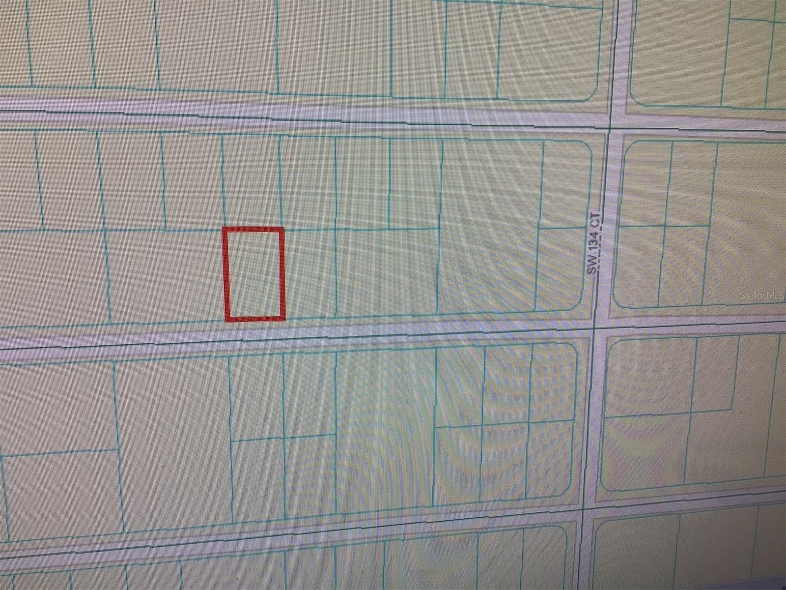 0 SW 113TH LN, DUNNELLON, FL, 34432