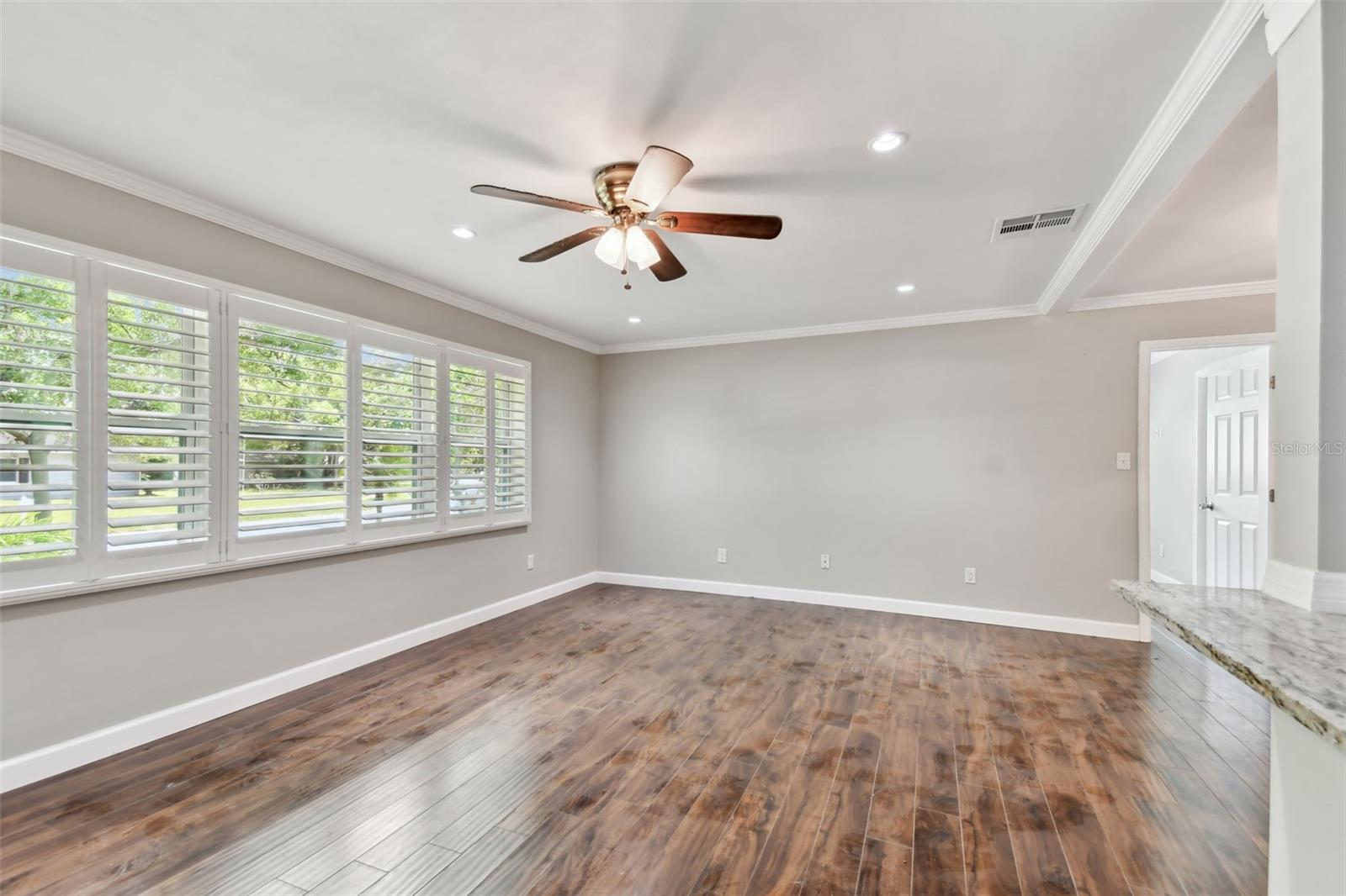 1320 WHISPERING PINES DR, CLEARWATER, FL, 33764