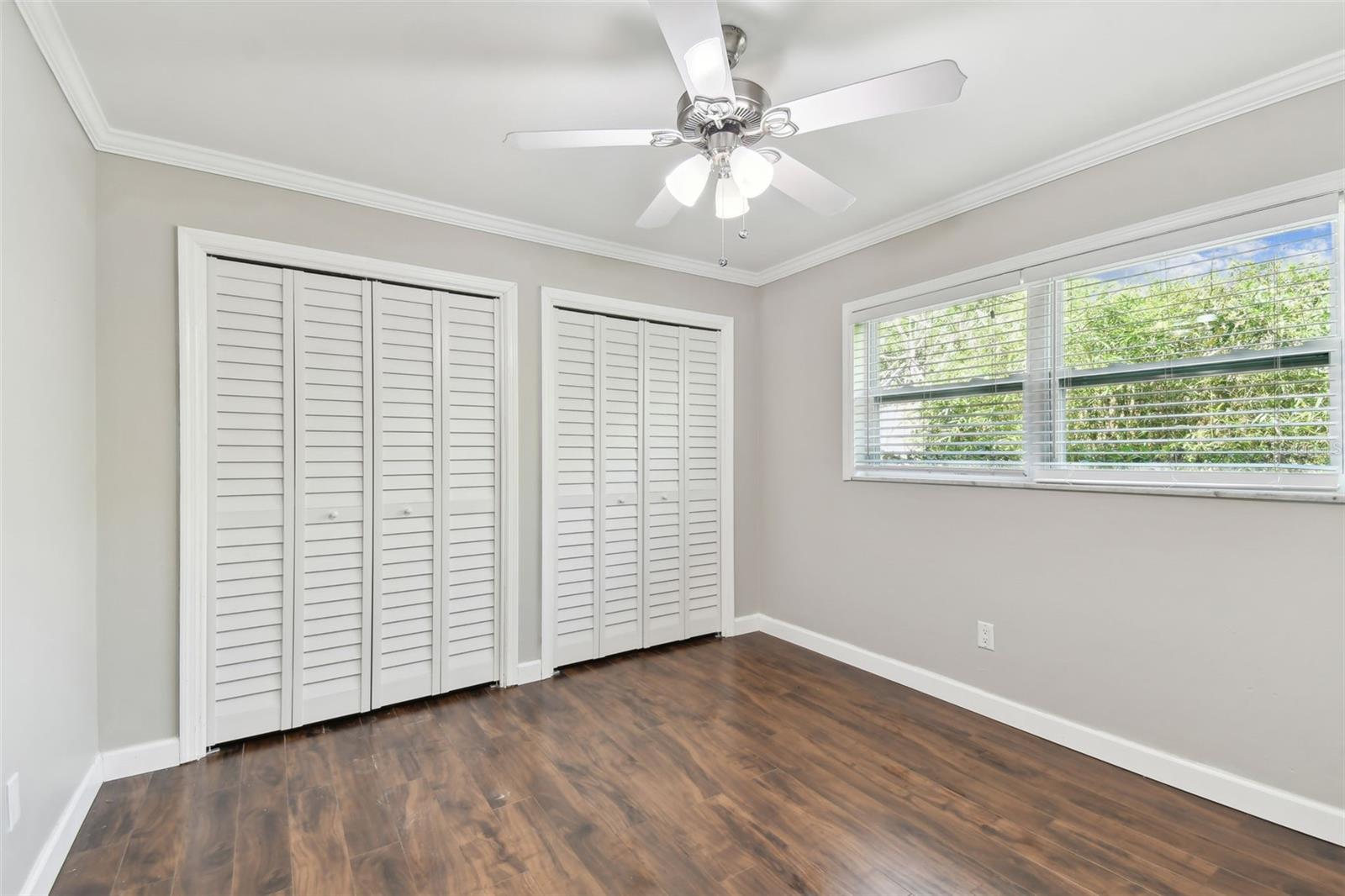 1320 WHISPERING PINES DR, CLEARWATER, FL, 33764