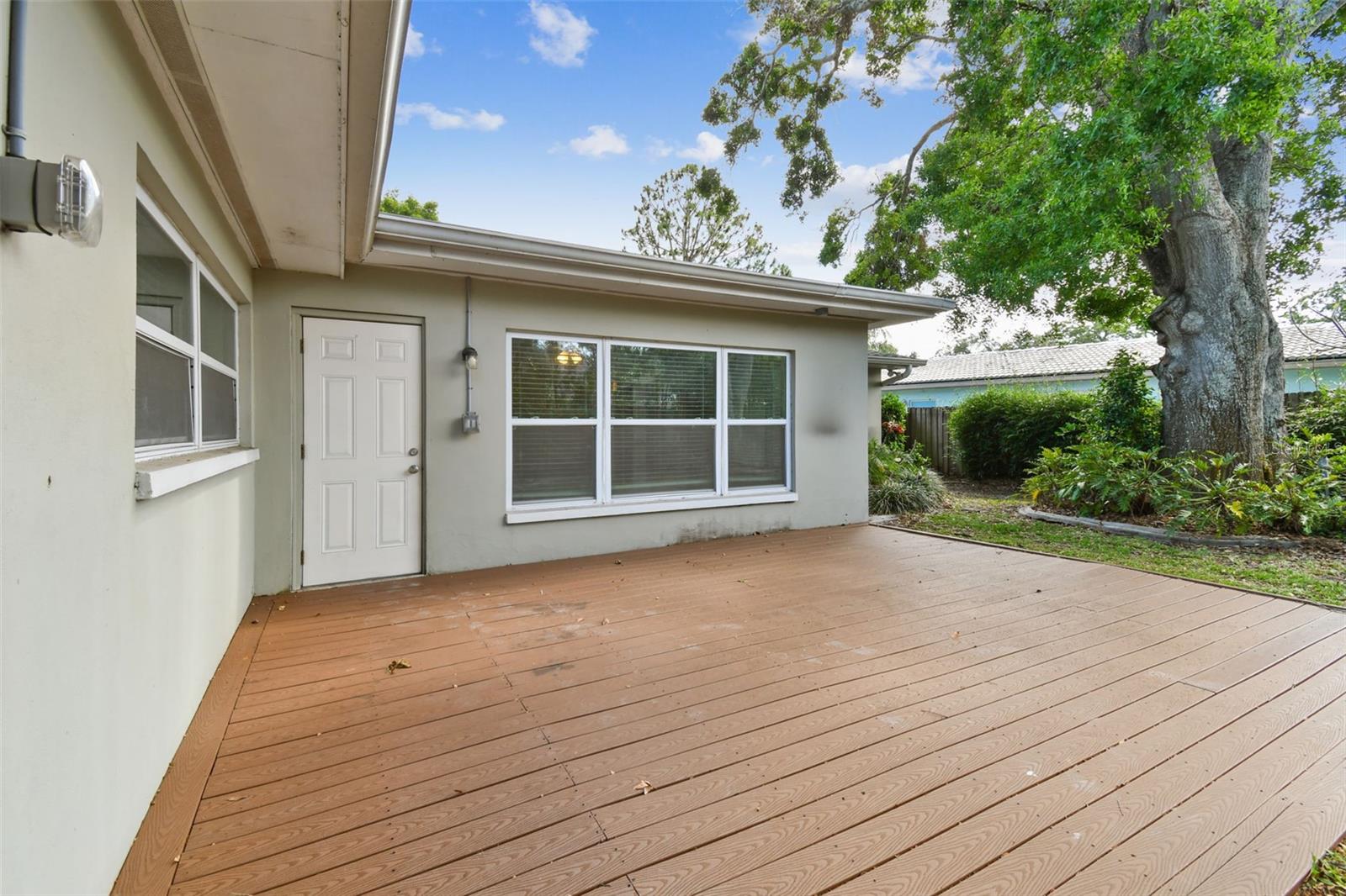 1320 WHISPERING PINES DR, CLEARWATER, FL, 33764