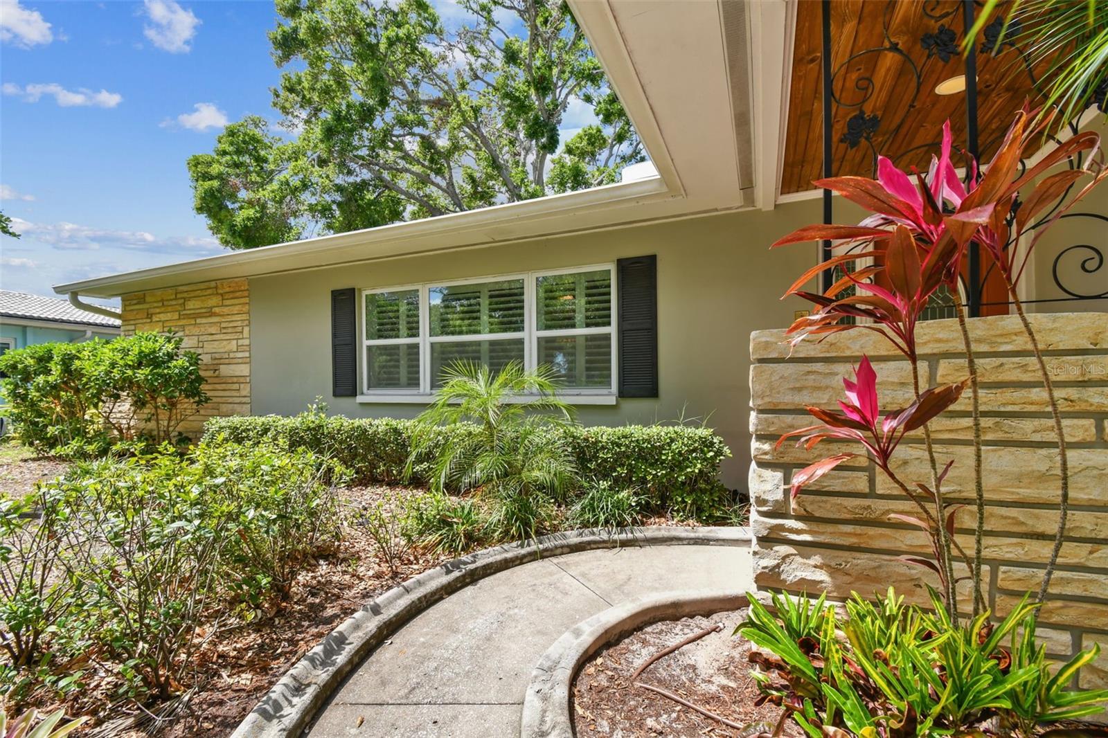 1320 WHISPERING PINES DR, CLEARWATER, FL, 33764
