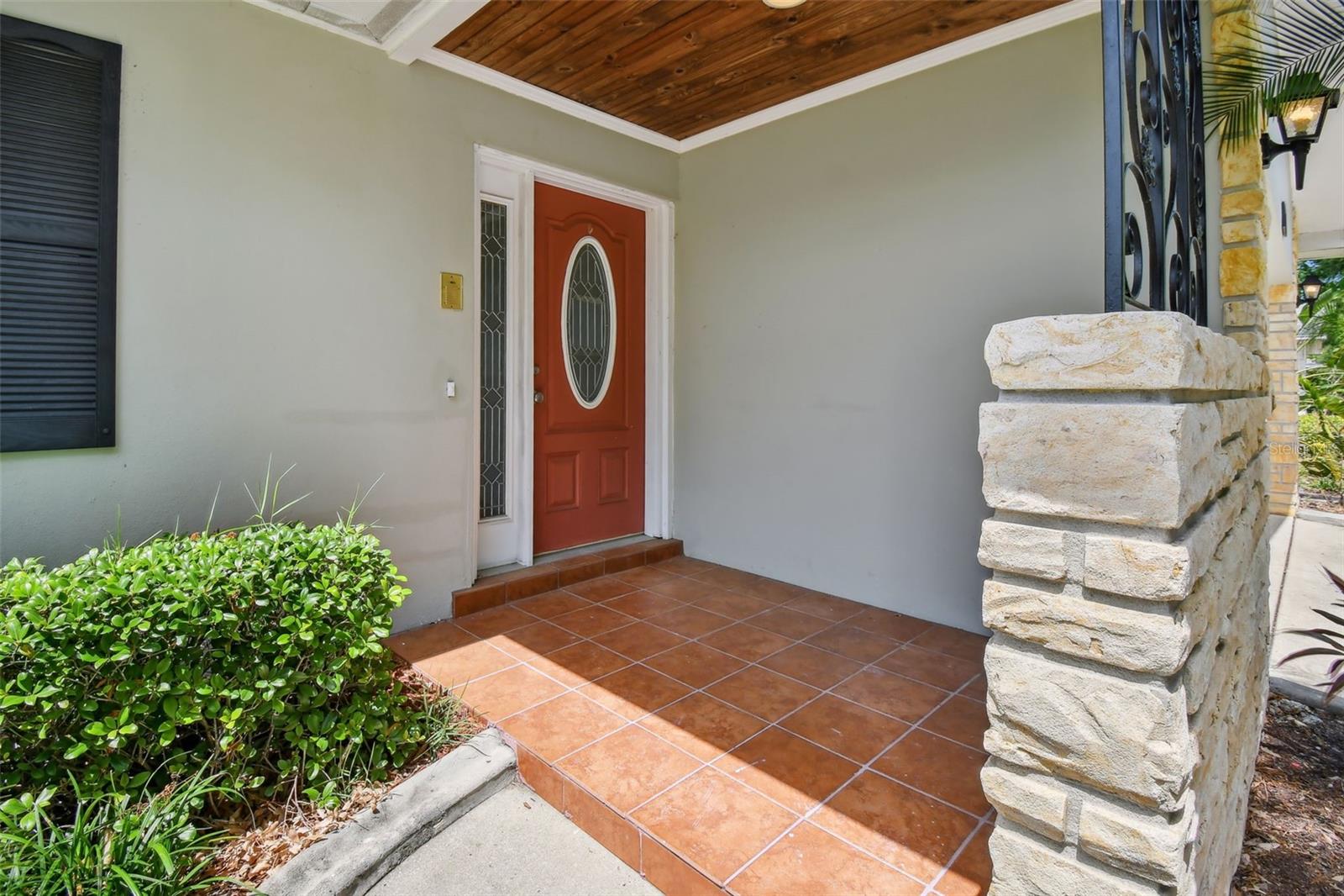 1320 WHISPERING PINES DR, CLEARWATER, FL, 33764