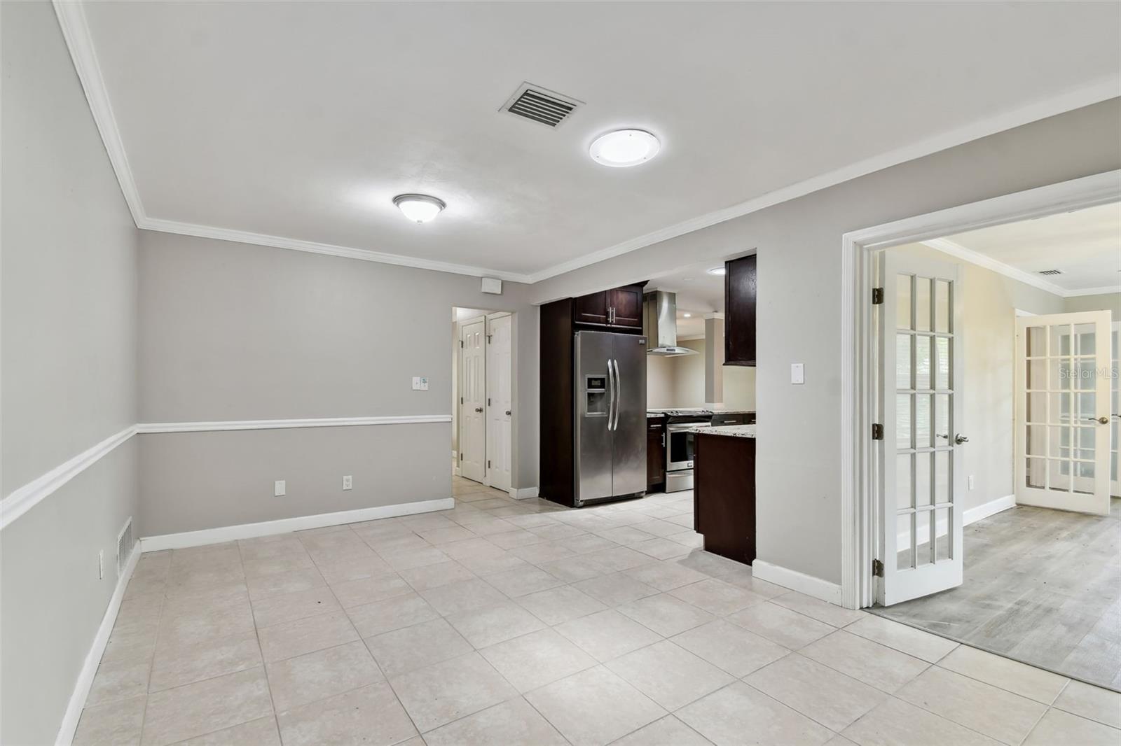 1320 WHISPERING PINES DR, CLEARWATER, FL, 33764