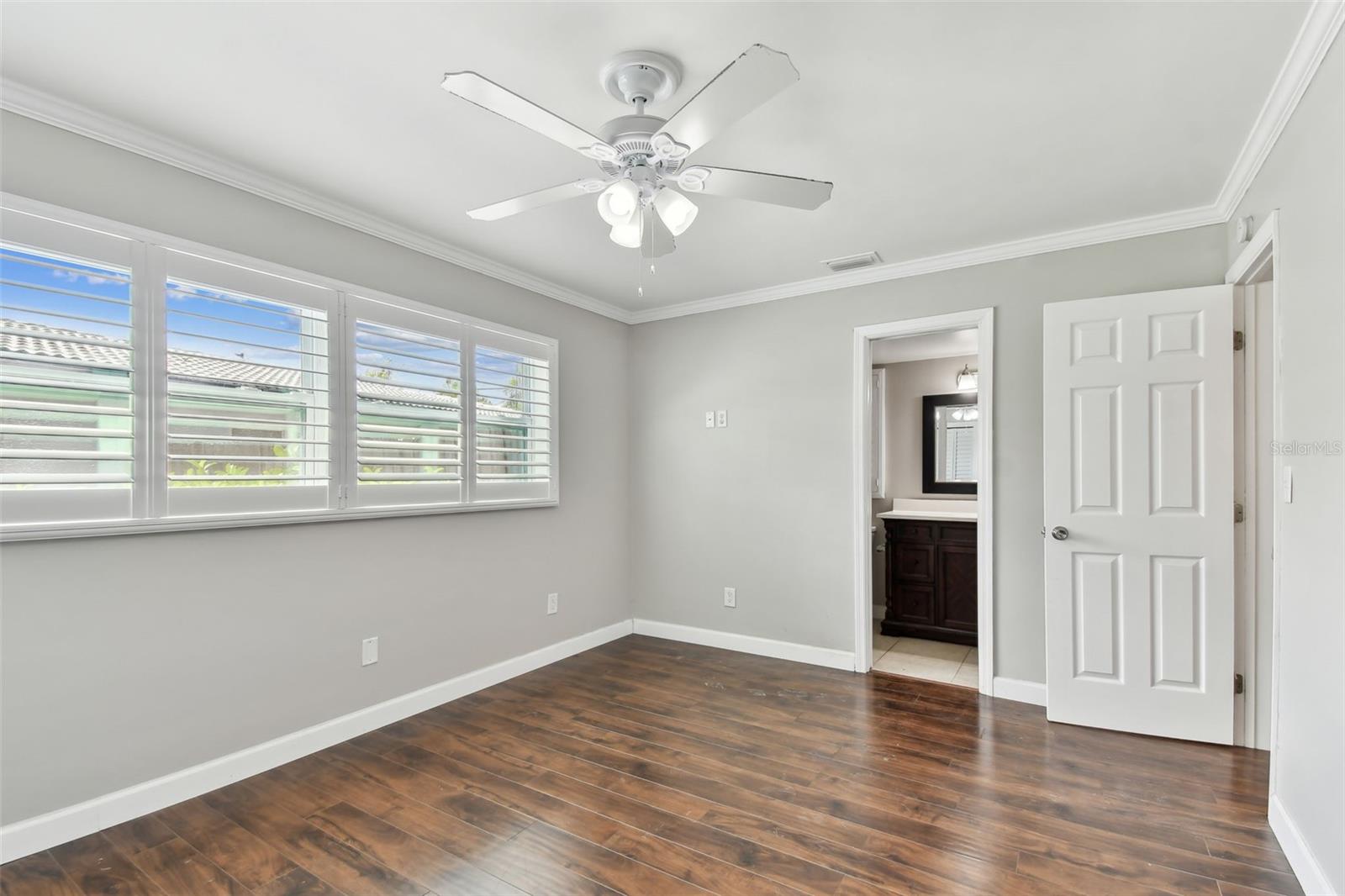 1320 WHISPERING PINES DR, CLEARWATER, FL, 33764