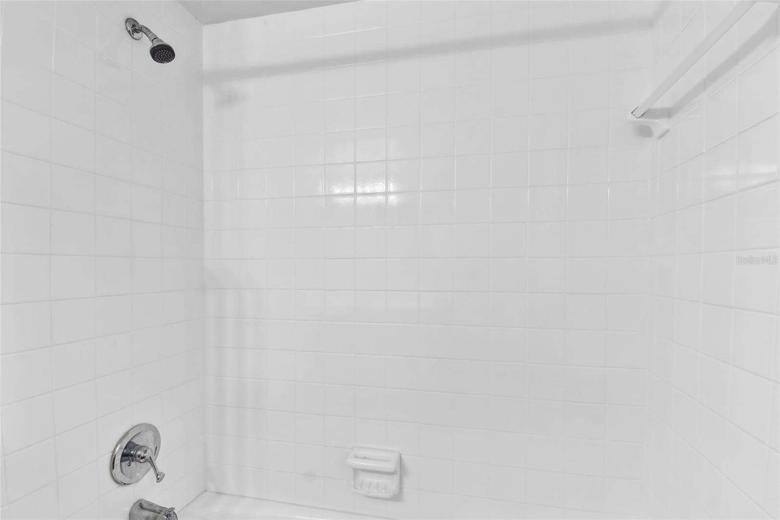1320 WHISPERING PINES DR, CLEARWATER, FL, 33764