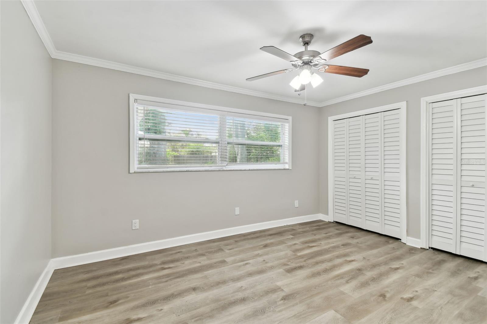 1320 WHISPERING PINES DR, CLEARWATER, FL, 33764