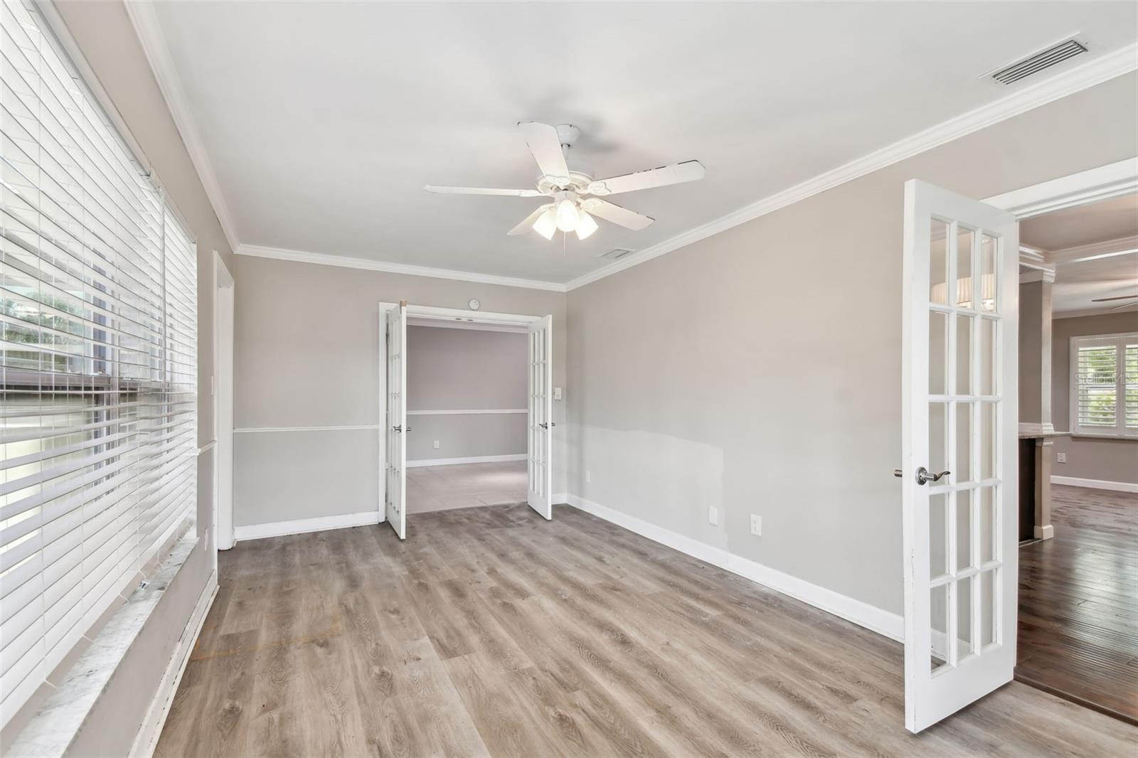 1320 WHISPERING PINES DR, CLEARWATER, FL, 33764