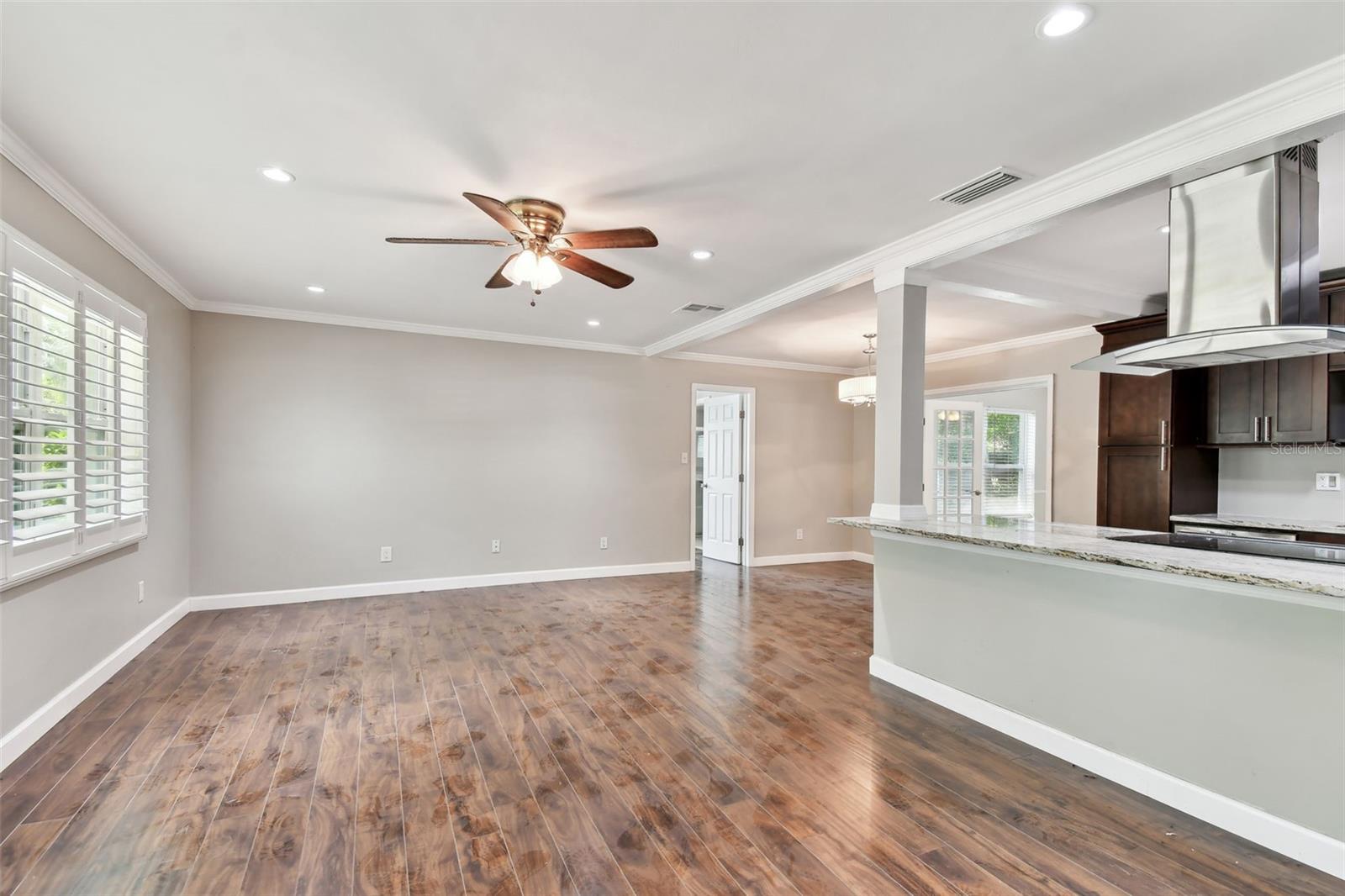 1320 WHISPERING PINES DR, CLEARWATER, FL, 33764