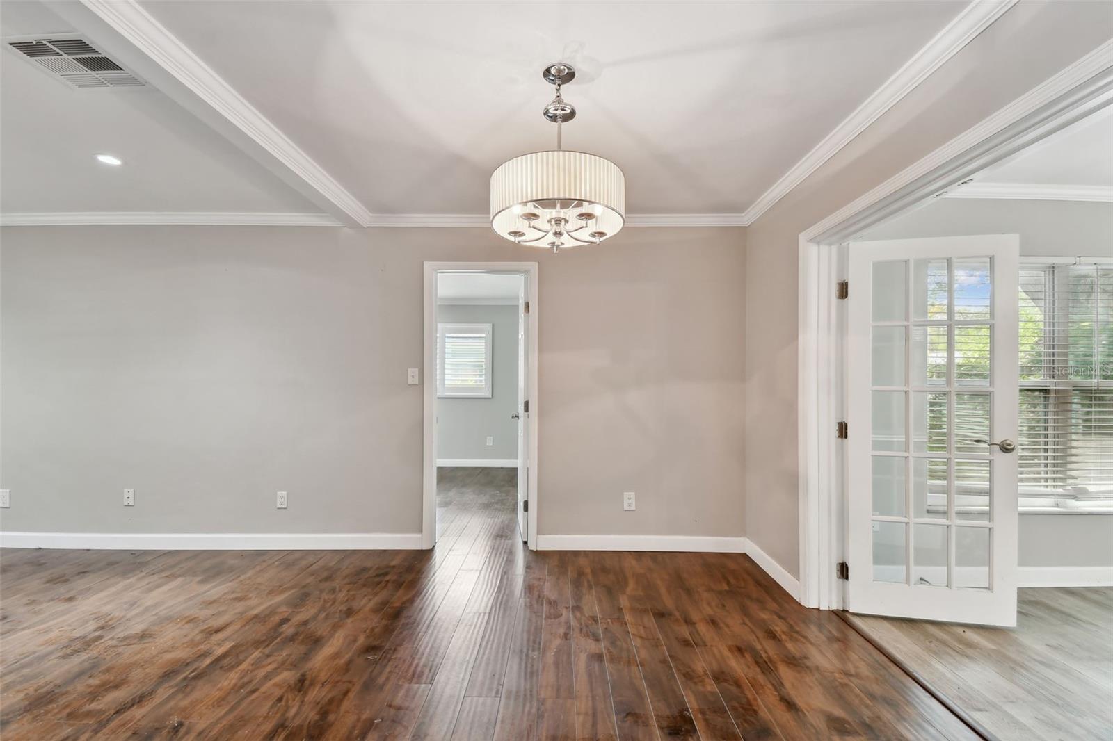 1320 WHISPERING PINES DR, CLEARWATER, FL, 33764
